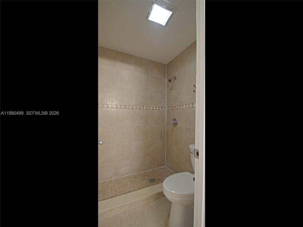 7525 SW 7th Pl, Unit House, North Lauderdale, FL 33068 Photo