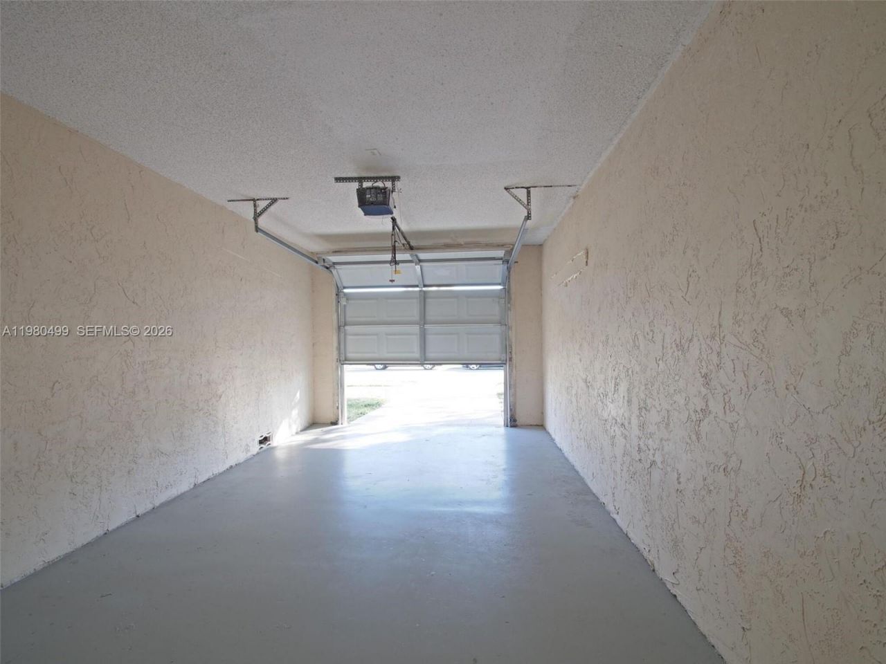 7525 SW 7th Pl, Unit House, North Lauderdale, FL 33068 Photo