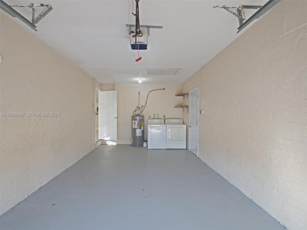 7525 SW 7th Pl, Unit House, North Lauderdale, FL 33068 Photo