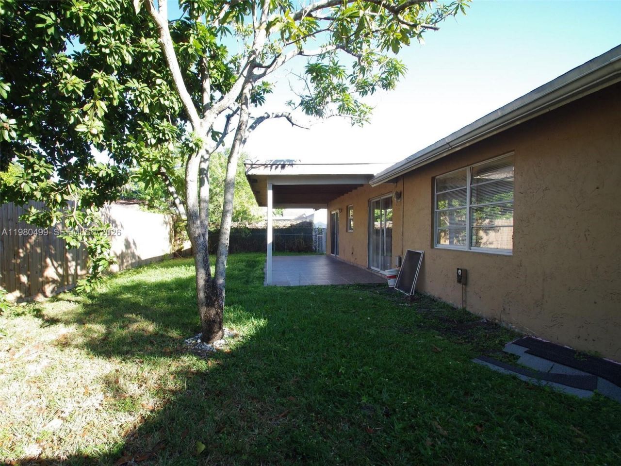 7525 SW 7th Pl, Unit House, North Lauderdale, FL 33068 Photo