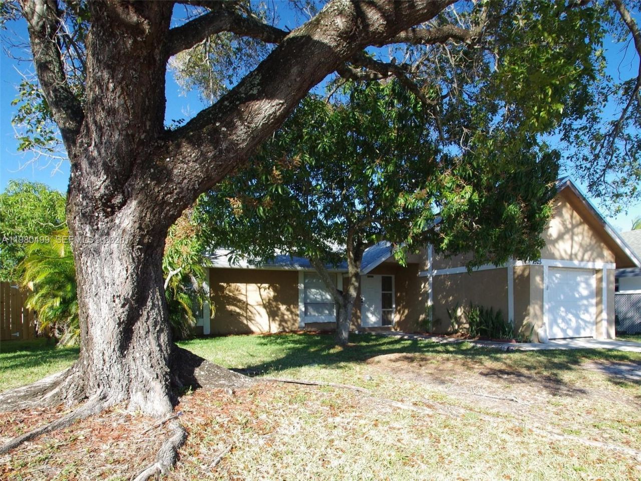 7525 SW 7th Pl, Unit House, North Lauderdale, FL 33068 Photo