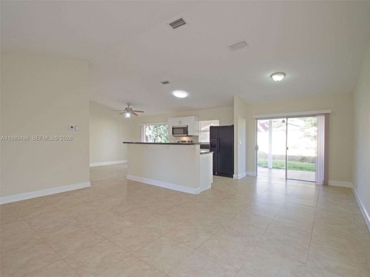 7525 SW 7th Pl, Unit House, North Lauderdale, FL 33068 Photo