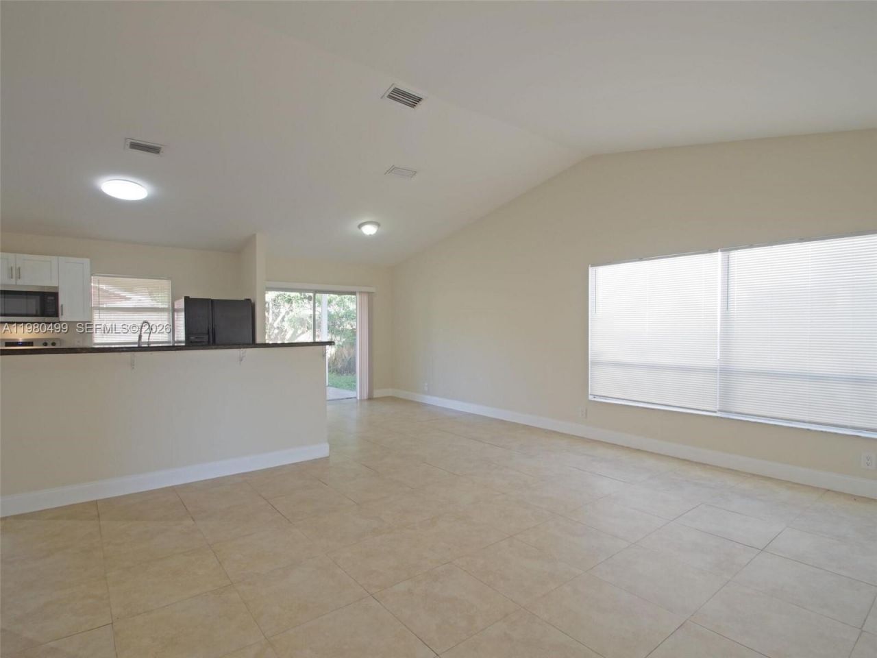 7525 SW 7th Pl, Unit House, North Lauderdale, FL 33068 Photo
