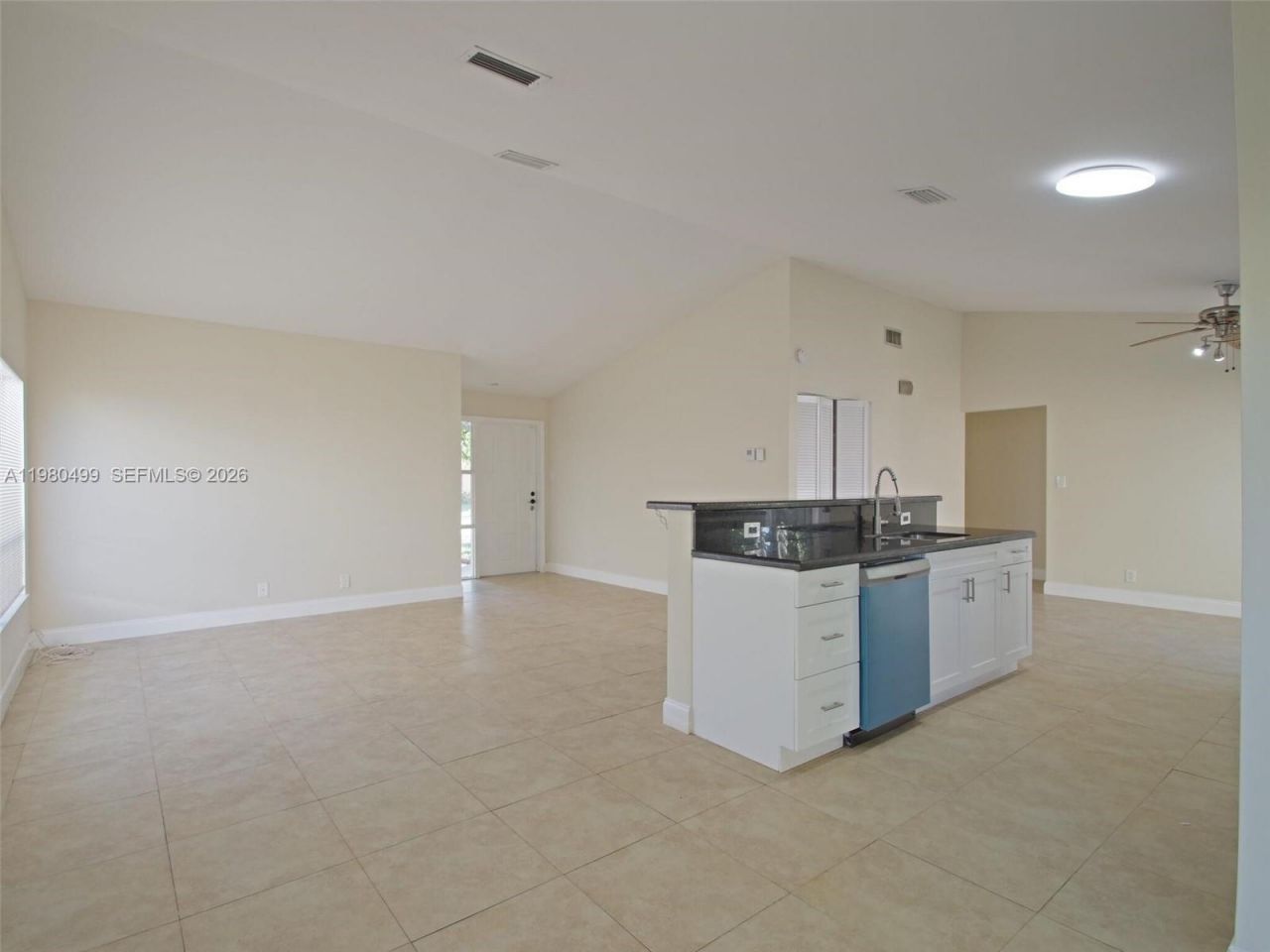 7525 SW 7th Pl, Unit House, North Lauderdale, FL 33068 Photo