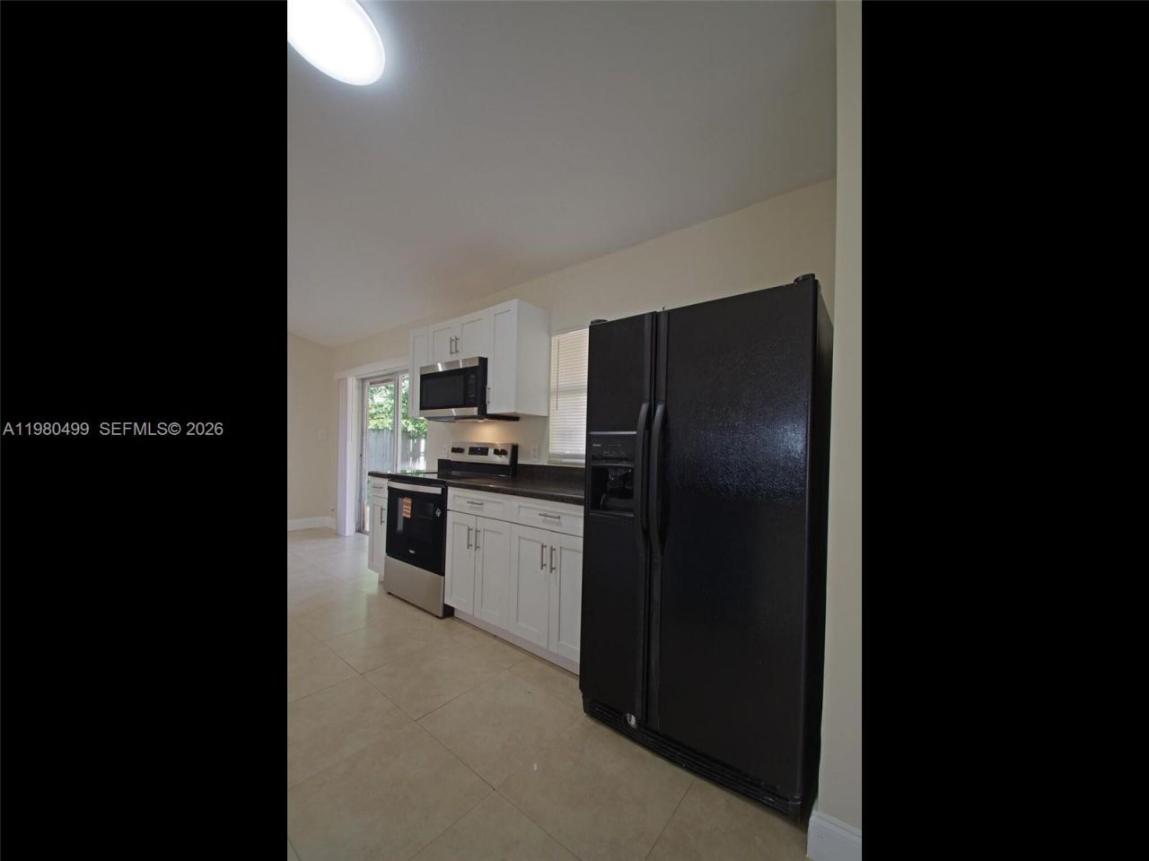 7525 SW 7th Pl, Unit House, North Lauderdale, FL 33068 Photo