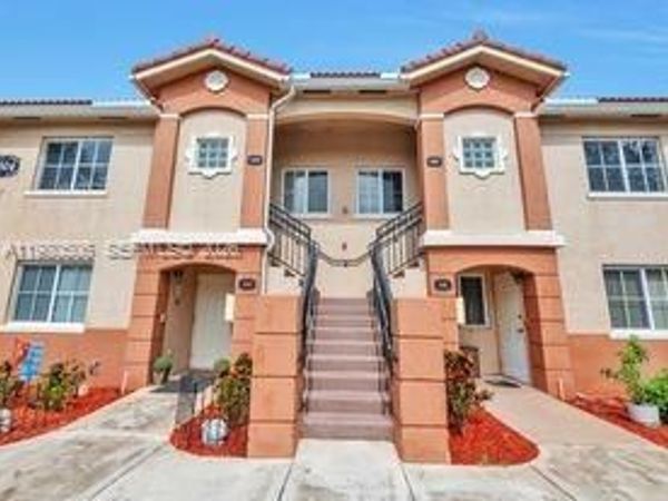 3780 N Jog Rd , Unit 205, West Palm Beach, FL 33411