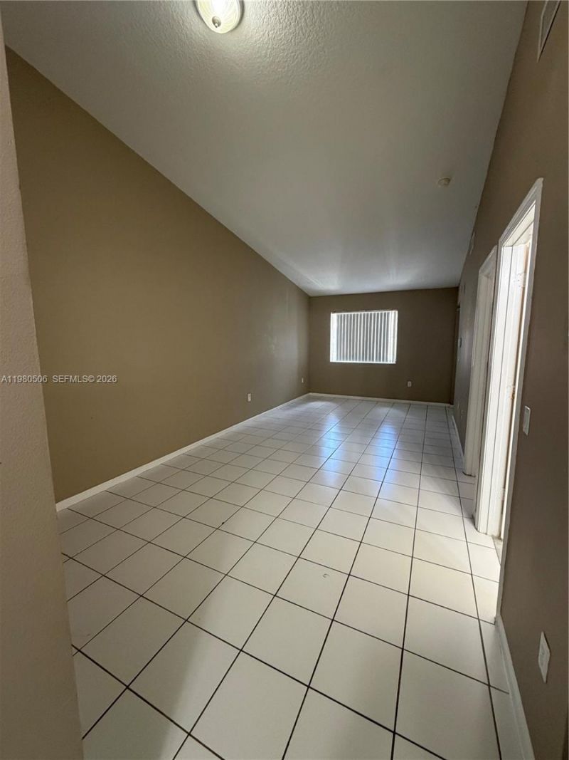 3780 N Jog Rd , Unit 205, West Palm Beach, FL 33411 Photo