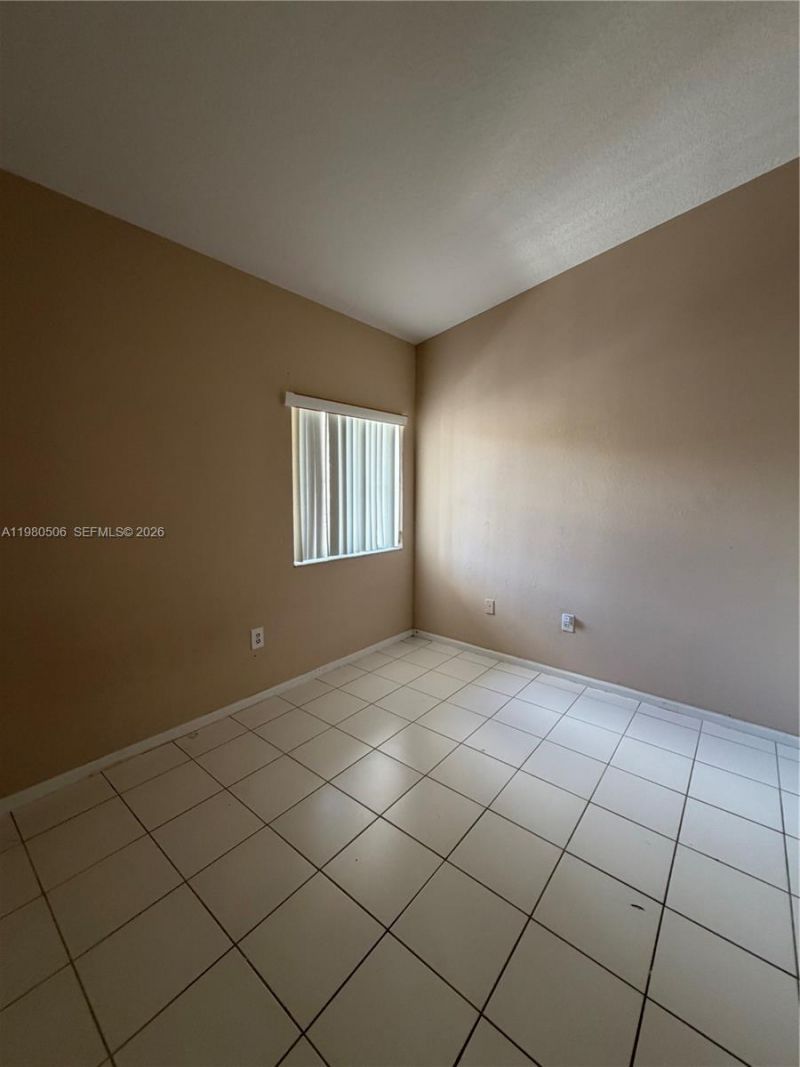 3780 N Jog Rd , Unit 205, West Palm Beach, FL 33411 Photo