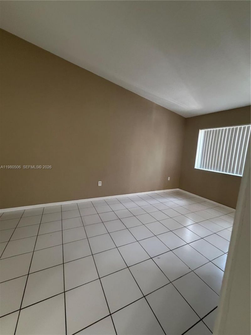 3780 N Jog Rd , Unit 205, West Palm Beach, FL 33411 Photo