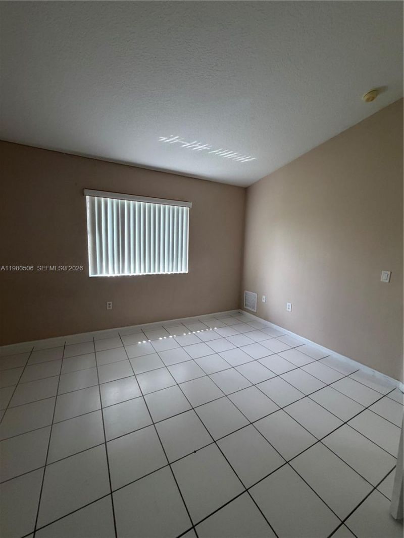 3780 N Jog Rd , Unit 205, West Palm Beach, FL 33411 Photo