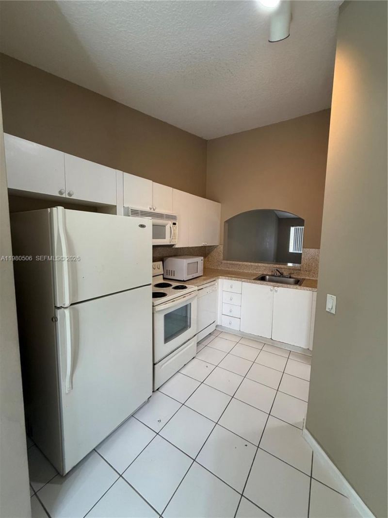 3780 N Jog Rd , Unit 205, West Palm Beach, FL 33411 Photo