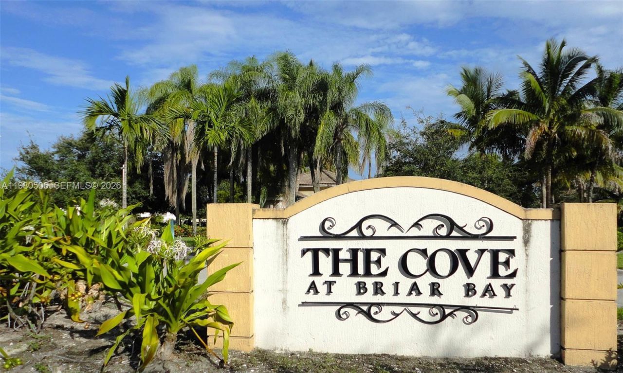 3780 N Jog Rd , Unit 205, West Palm Beach, FL 33411 Photo