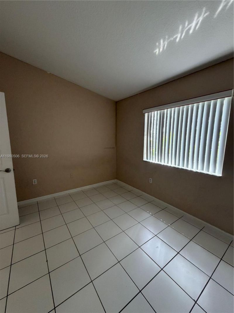 3780 N Jog Rd , Unit 205, West Palm Beach, FL 33411 Photo