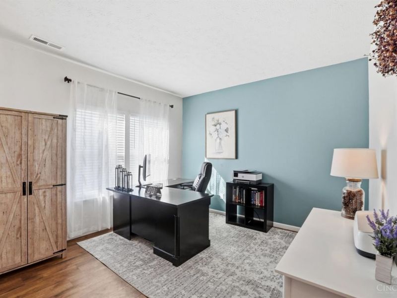 3280 Blue Springs Drive, Monroe, OH 45050 Photo 13