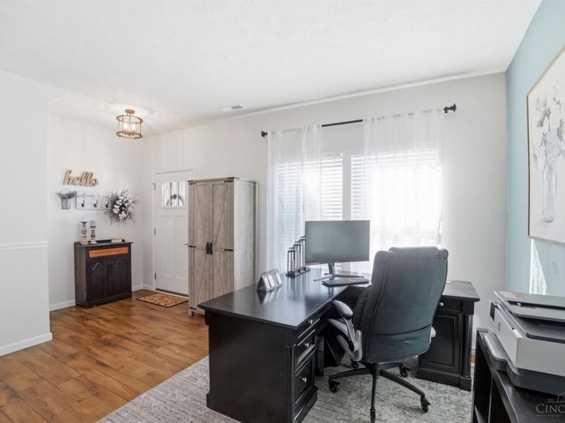 3280 Blue Springs Drive, Monroe, OH 45050 Photo 14