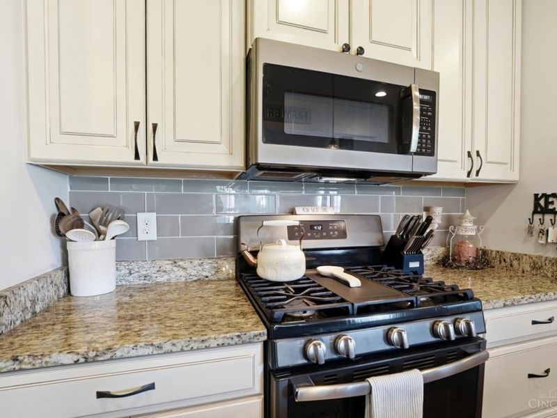 3280 Blue Springs Drive, Monroe, OH 45050 Photo 22