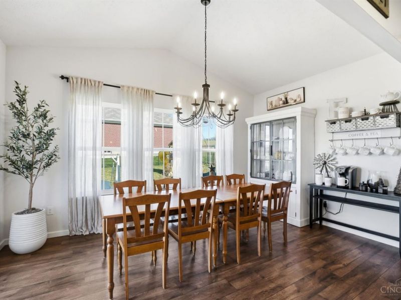 3280 Blue Springs Drive, Monroe, OH 45050 Photo 23