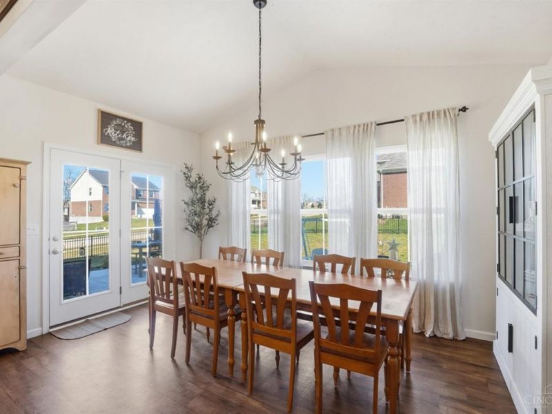 3280 Blue Springs Drive, Monroe, OH 45050 Photo 24