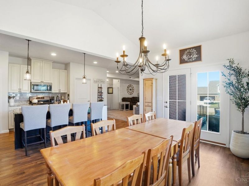 3280 Blue Springs Drive, Monroe, OH 45050 Photo 25