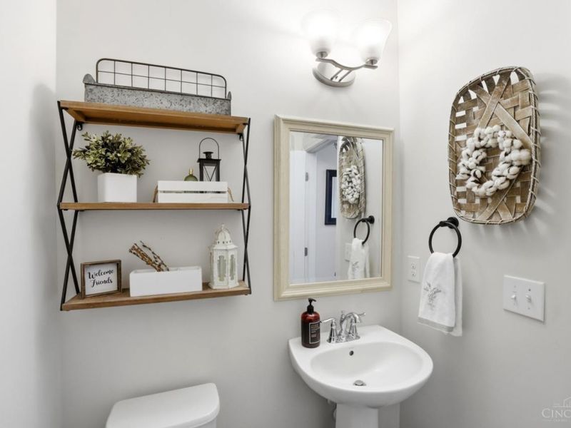 3280 Blue Springs Drive, Monroe, OH 45050 Photo 26