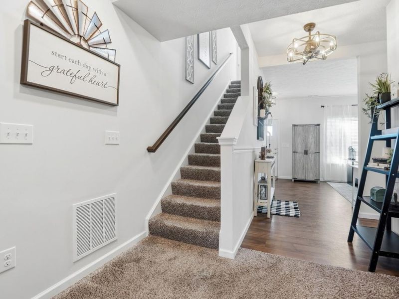 3280 Blue Springs Drive, Monroe, OH 45050 Photo 29