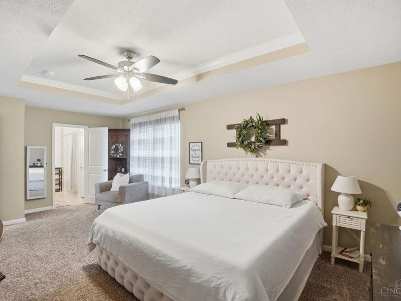 3280 Blue Springs Drive, Monroe, OH 45050 Photo 30