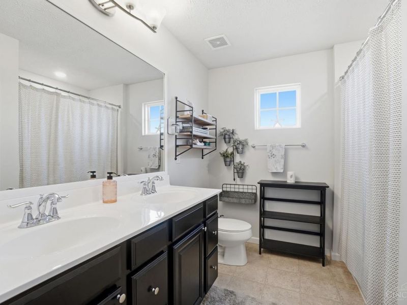 3280 Blue Springs Drive, Monroe, OH 45050 Photo 31