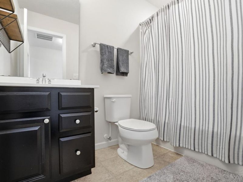 3280 Blue Springs Drive, Monroe, OH 45050 Photo 36