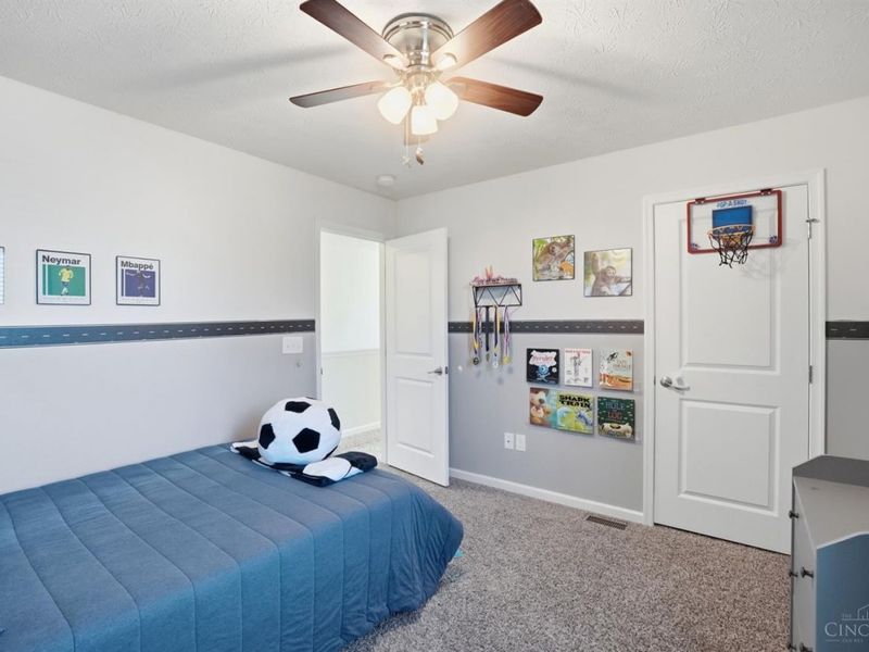 3280 Blue Springs Drive, Monroe, OH 45050 Photo 38