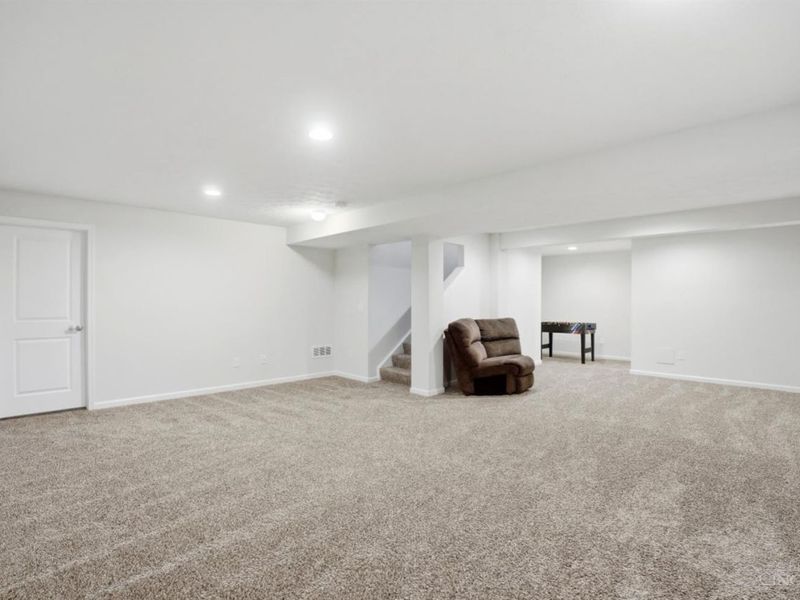 3280 Blue Springs Drive, Monroe, OH 45050 Photo 41