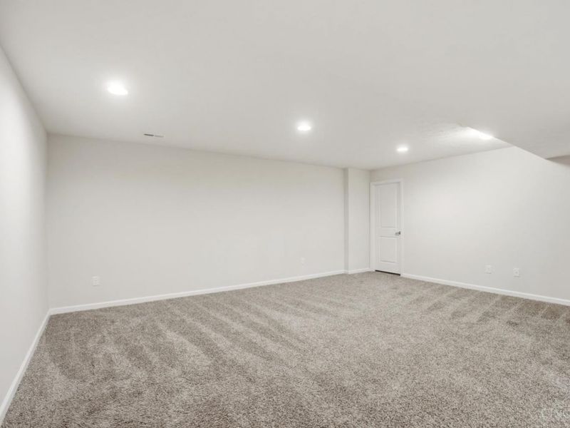 3280 Blue Springs Drive, Monroe, OH 45050 Photo 42