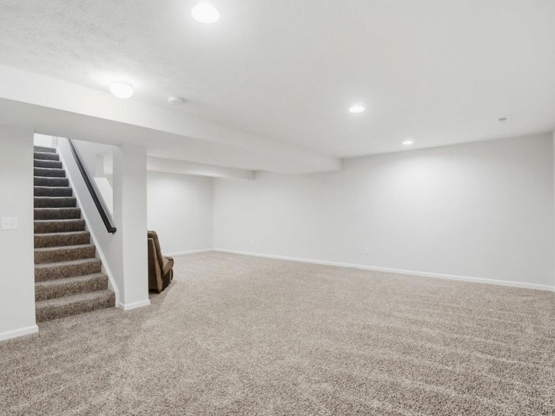 3280 Blue Springs Drive, Monroe, OH 45050 Photo 43