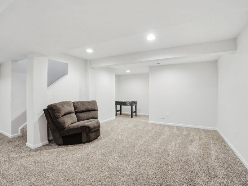 3280 Blue Springs Drive, Monroe, OH 45050 Photo 44