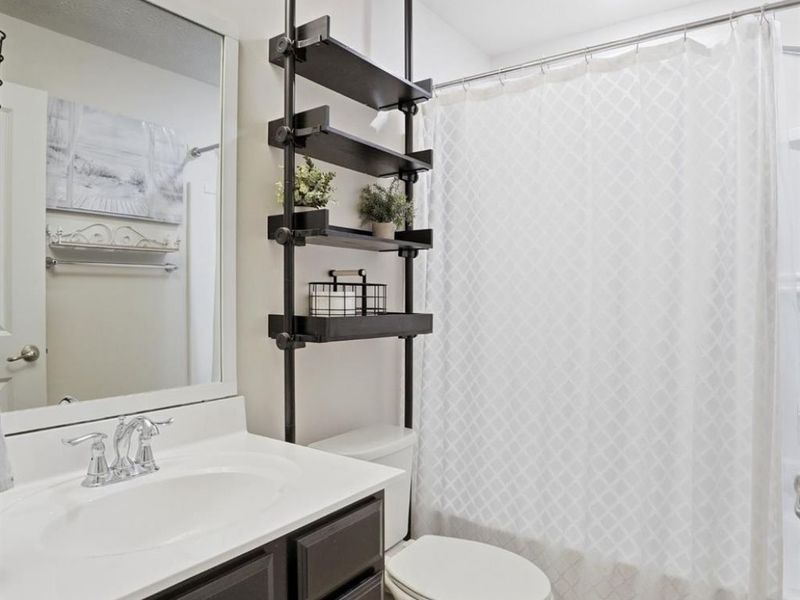 3280 Blue Springs Drive, Monroe, OH 45050 Photo 45