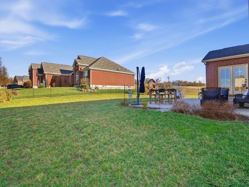 3280 Blue Springs Drive, Monroe, OH 45050 Photo 50