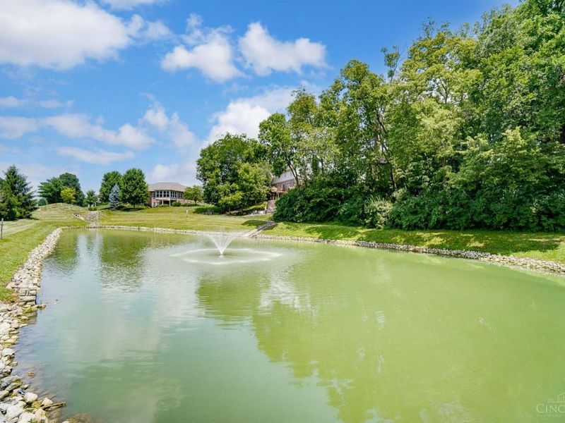 3280 Blue Springs Drive, Monroe, OH 45050 Photo 54