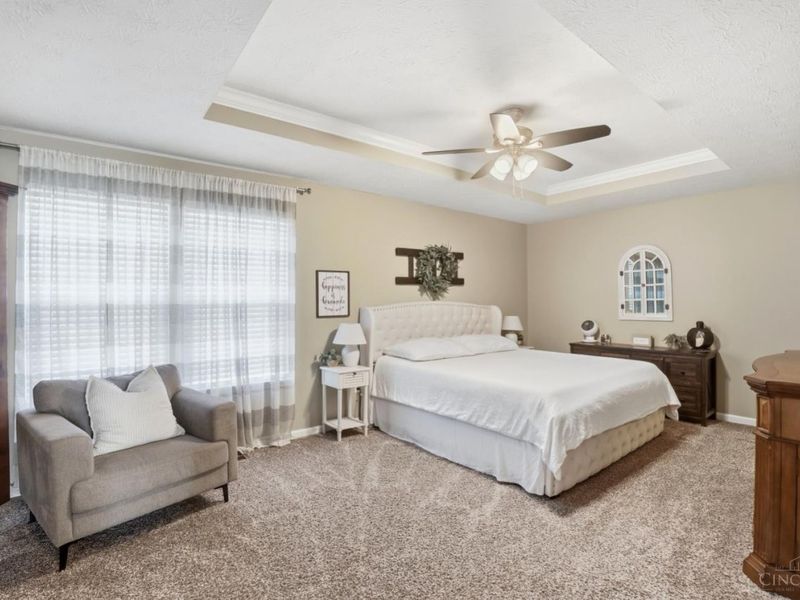 3280 Blue Springs Drive, Monroe, OH 45050 Photo 6