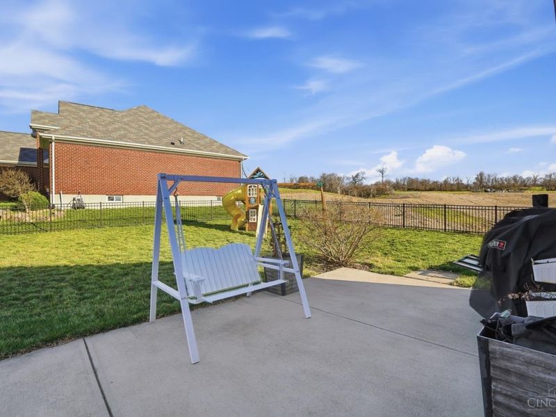 3280 Blue Springs Drive, Monroe, OH 45050 Photo 62