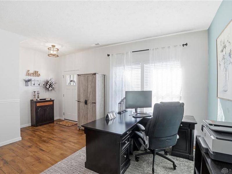 3280 Blue Springs Drive, Monroe, OH 45050 Photo 16