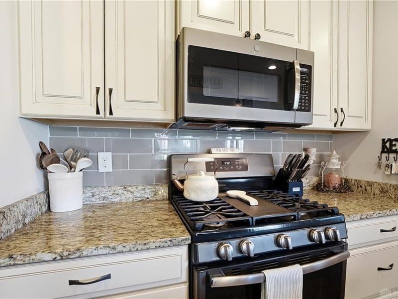 3280 Blue Springs Drive, Monroe, OH 45050 Photo 24