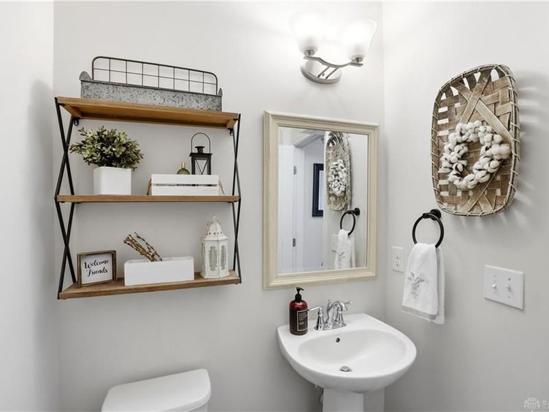 3280 Blue Springs Drive, Monroe, OH 45050 Photo 27