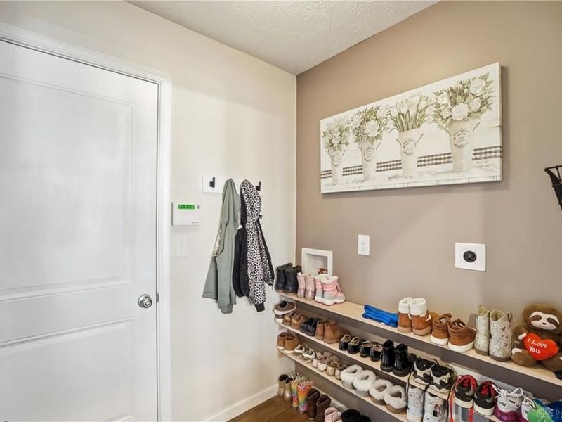 3280 Blue Springs Drive, Monroe, OH 45050 Photo 28