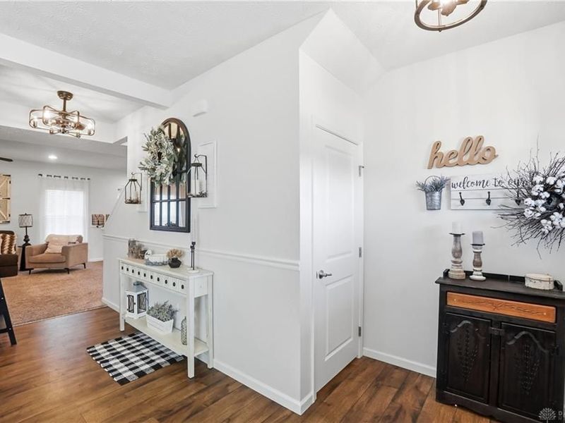 3280 Blue Springs Drive, Monroe, OH 45050 Photo 29