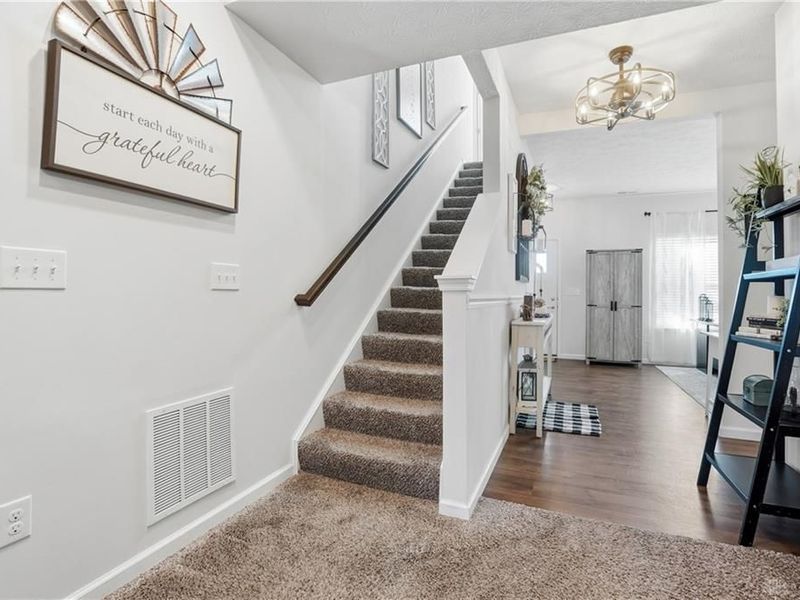 3280 Blue Springs Drive, Monroe, OH 45050 Photo 30