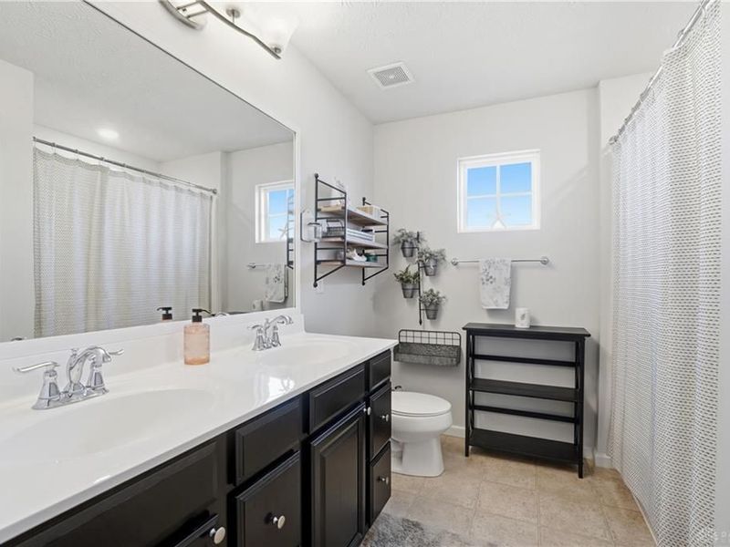 3280 Blue Springs Drive, Monroe, OH 45050 Photo 32