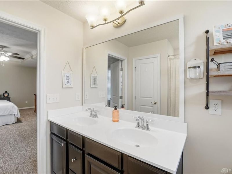 3280 Blue Springs Drive, Monroe, OH 45050 Photo 33