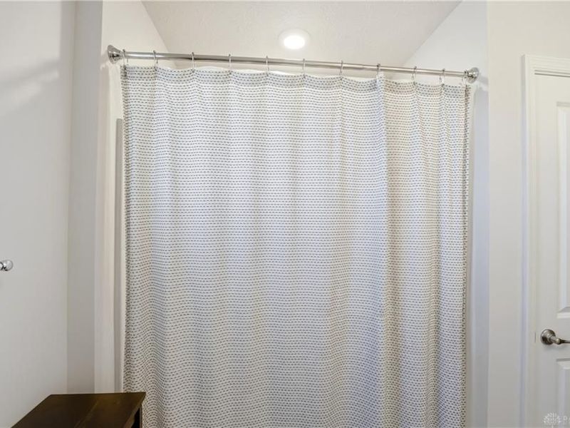 3280 Blue Springs Drive, Monroe, OH 45050 Photo 34