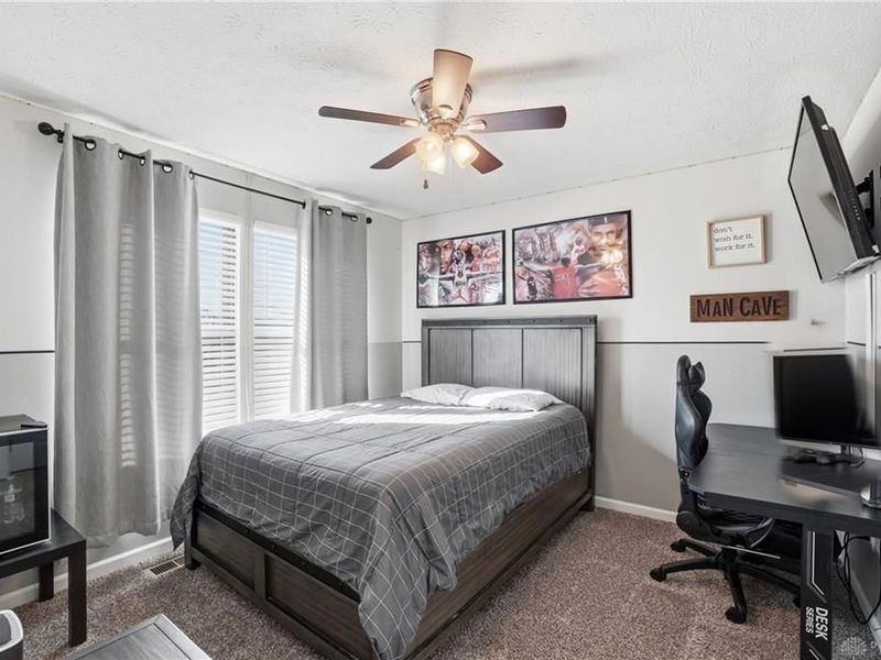 3280 Blue Springs Drive, Monroe, OH 45050 Photo 35