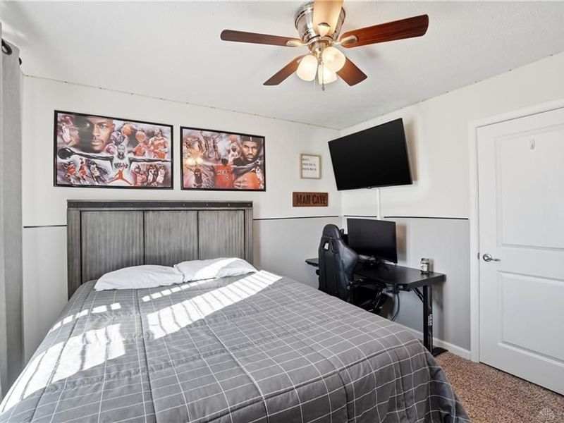 3280 Blue Springs Drive, Monroe, OH 45050 Photo 36