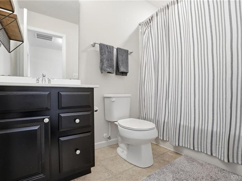 3280 Blue Springs Drive, Monroe, OH 45050 Photo 37